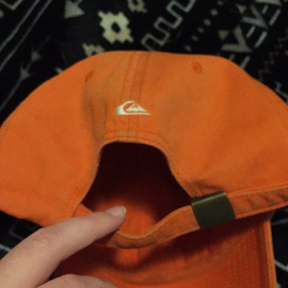 Hat - Picture 3 of 3